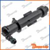 Gicleur de lave-phare droite pour HYUNDAI | EDS-HY-513, 98672-D3000